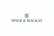 SPIER &amp; MACKAY - Home